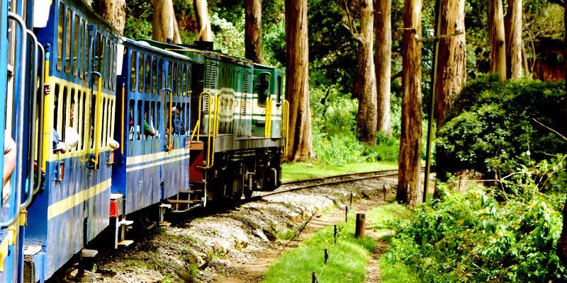 nilgiri-railway