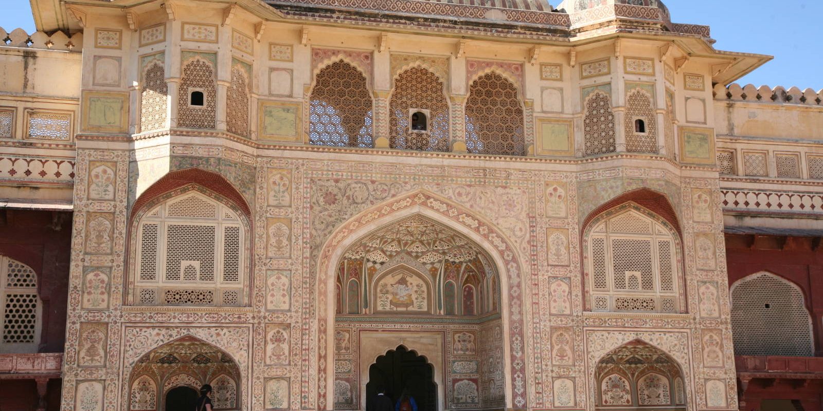 Amber_Fort_new Amer Fort