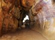 Rock Shelters
