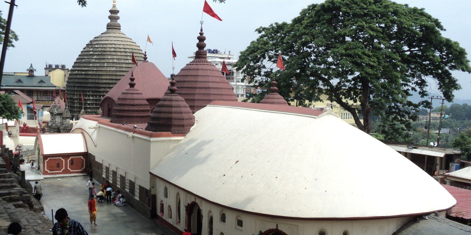 Kamakhya_Guwahati_new