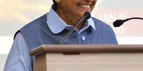 Kiran_Bedi