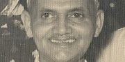Lal_Bahadur_Shastri