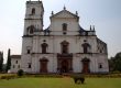 Se´ Cathedral