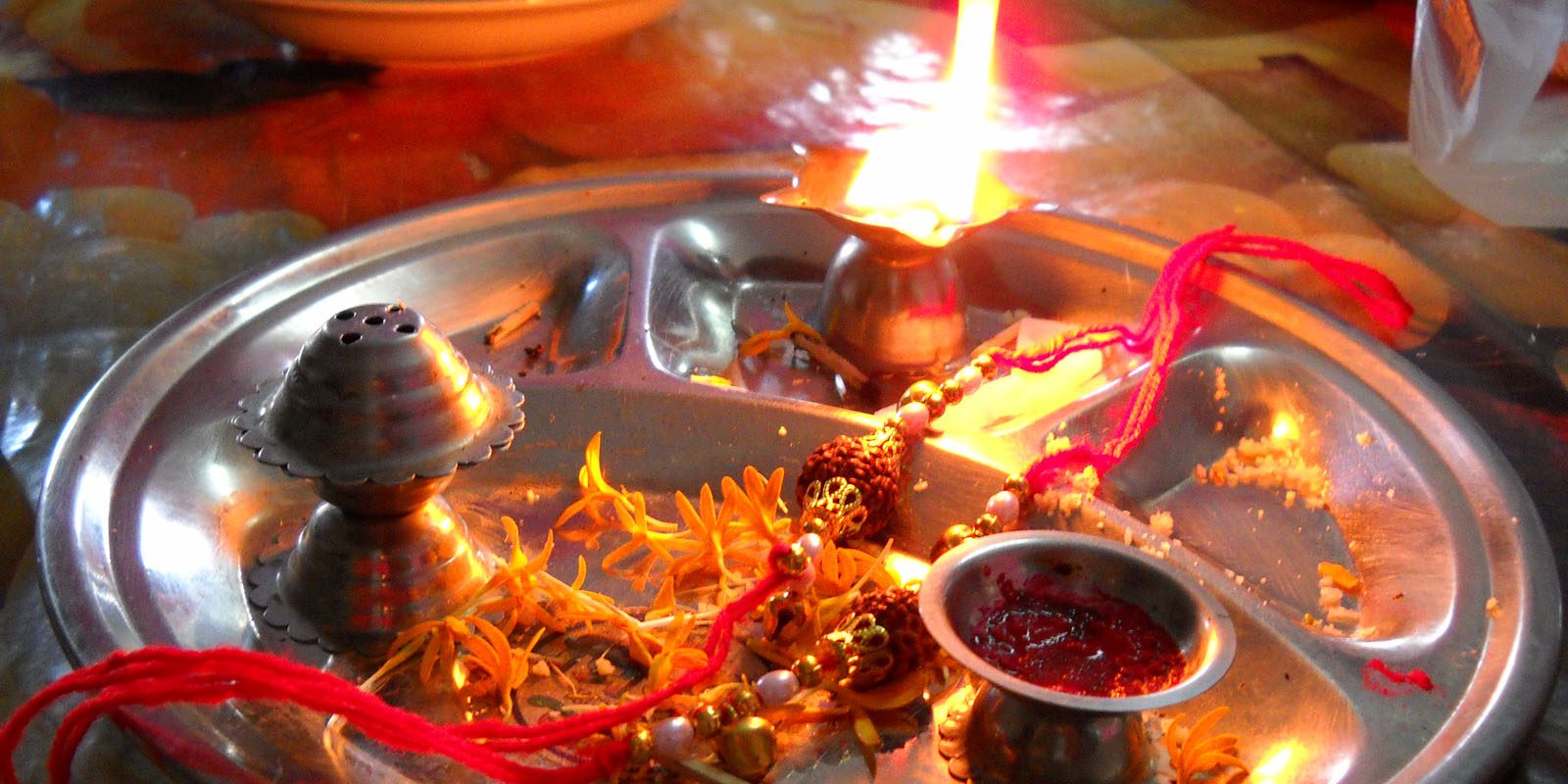 Raksha_Bandhan_India