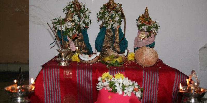 Rama,_Sita_and_Lakshmana