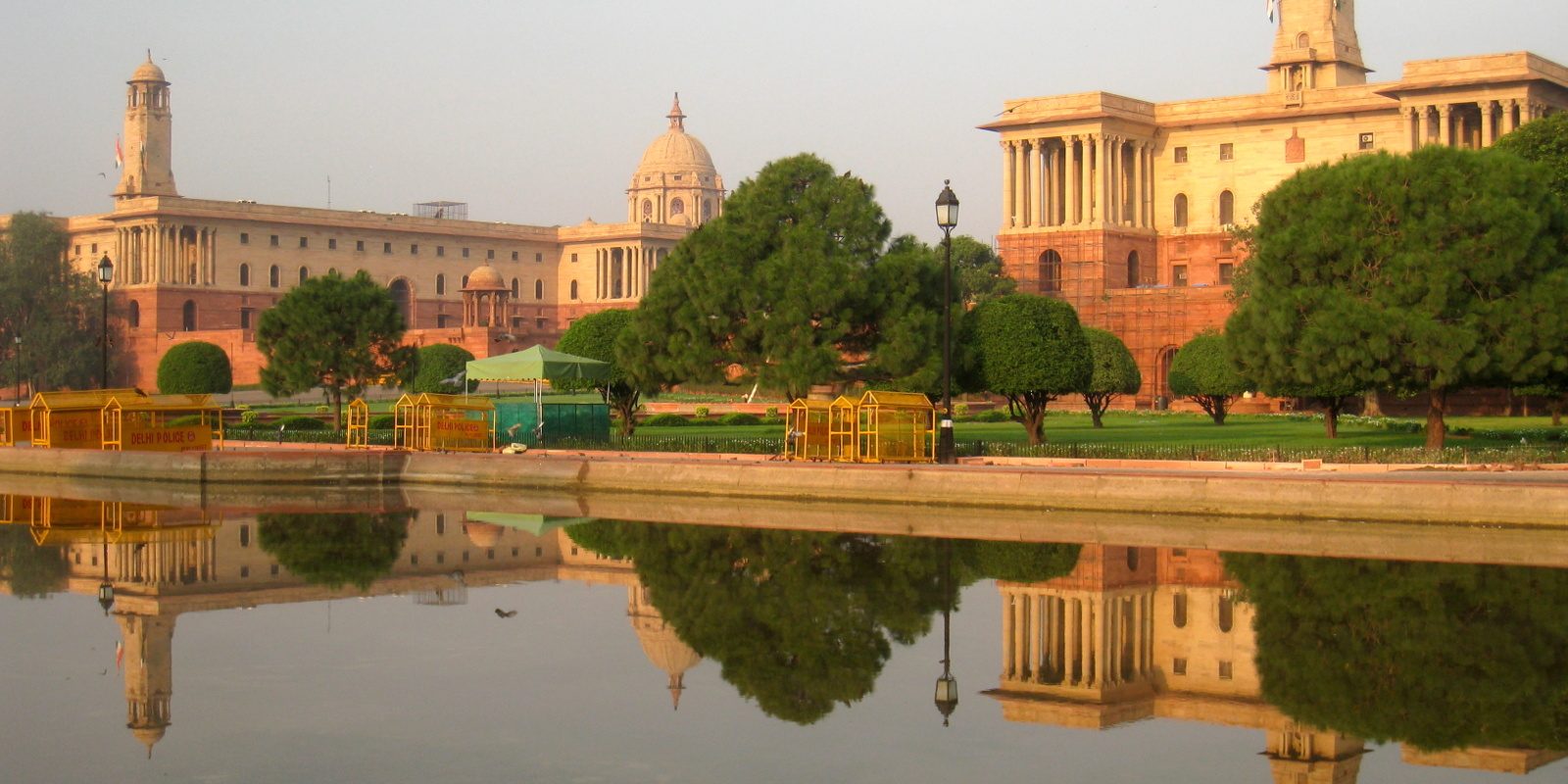 Rashtrapati_Bhavan_new