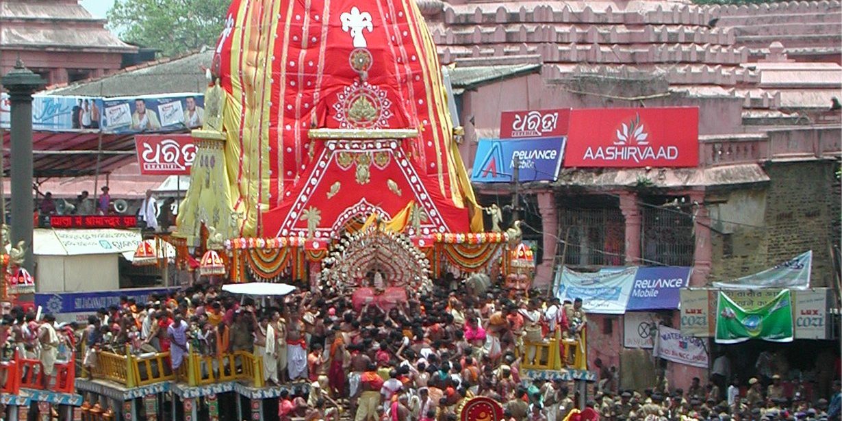 Rath_Yatra_Puri