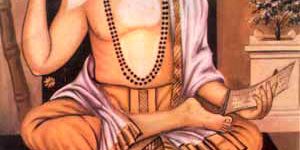 Shri_Madhvacharya