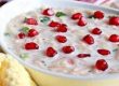 Special curd rice