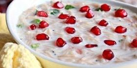 curd_rice Special curd rice