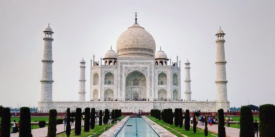 taj_mahal_new Taj Mahal