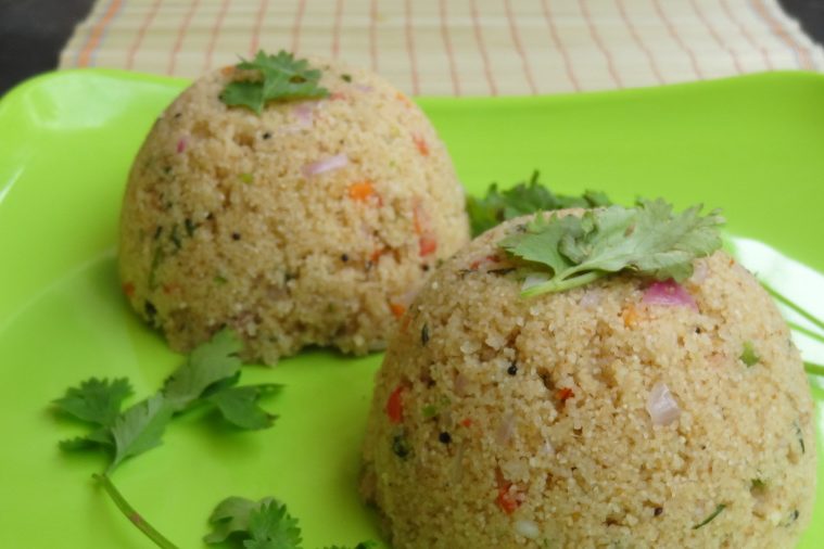 Top 10 South Indian Recipes