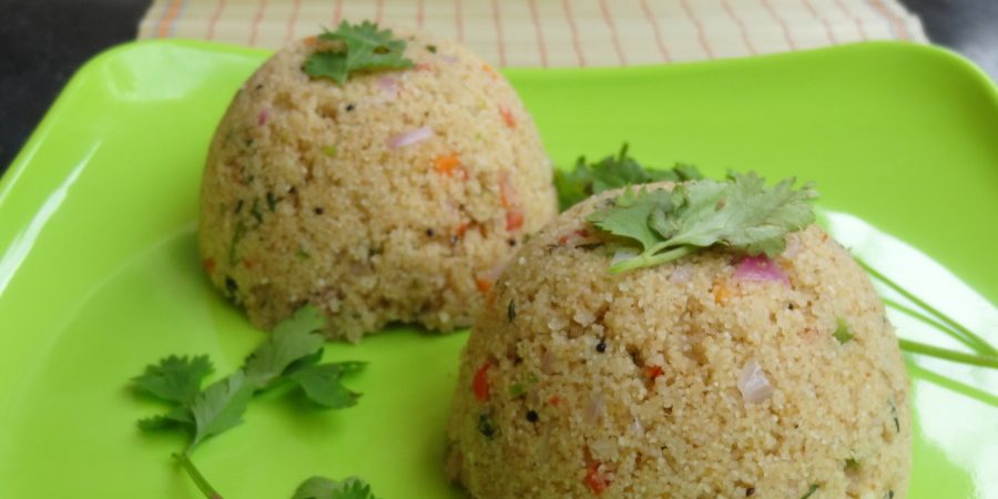 food_recipe Top 10 South Indian Recipes