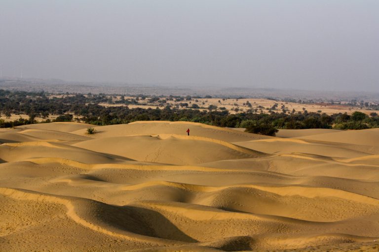 Thar_desert_new must do things in India