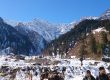 coolest_places_in_india