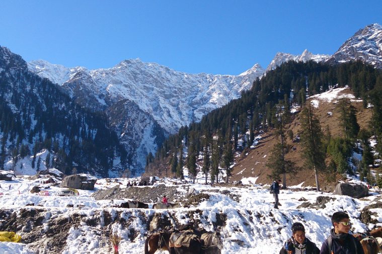 coolest_places coolest_places_in_india