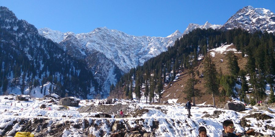 coolest_places_in_india