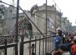 famous zoological gardens