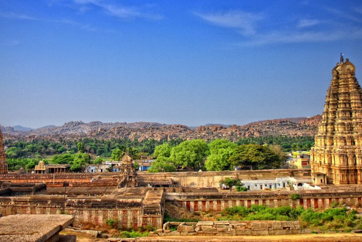 famous_pilgrimage_centers Famous pilgrimage centers