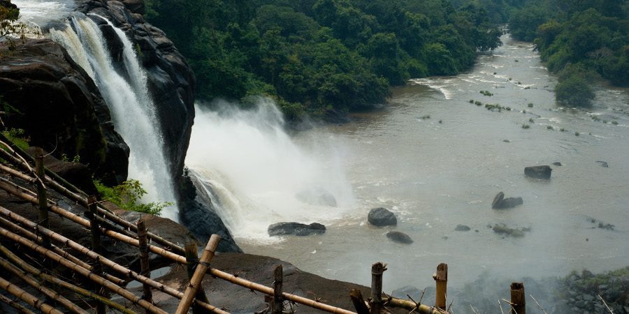 famous_waterfalls famous waterfalls