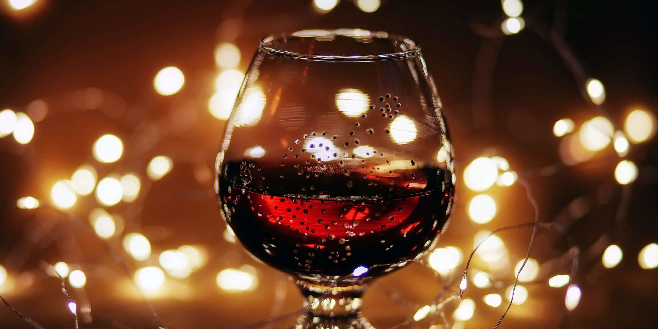 Christmas Wines christmas-wines