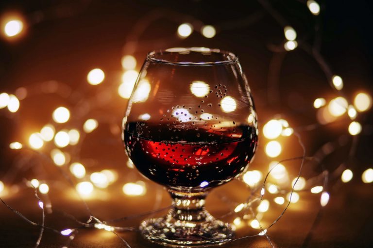 christmas-wines