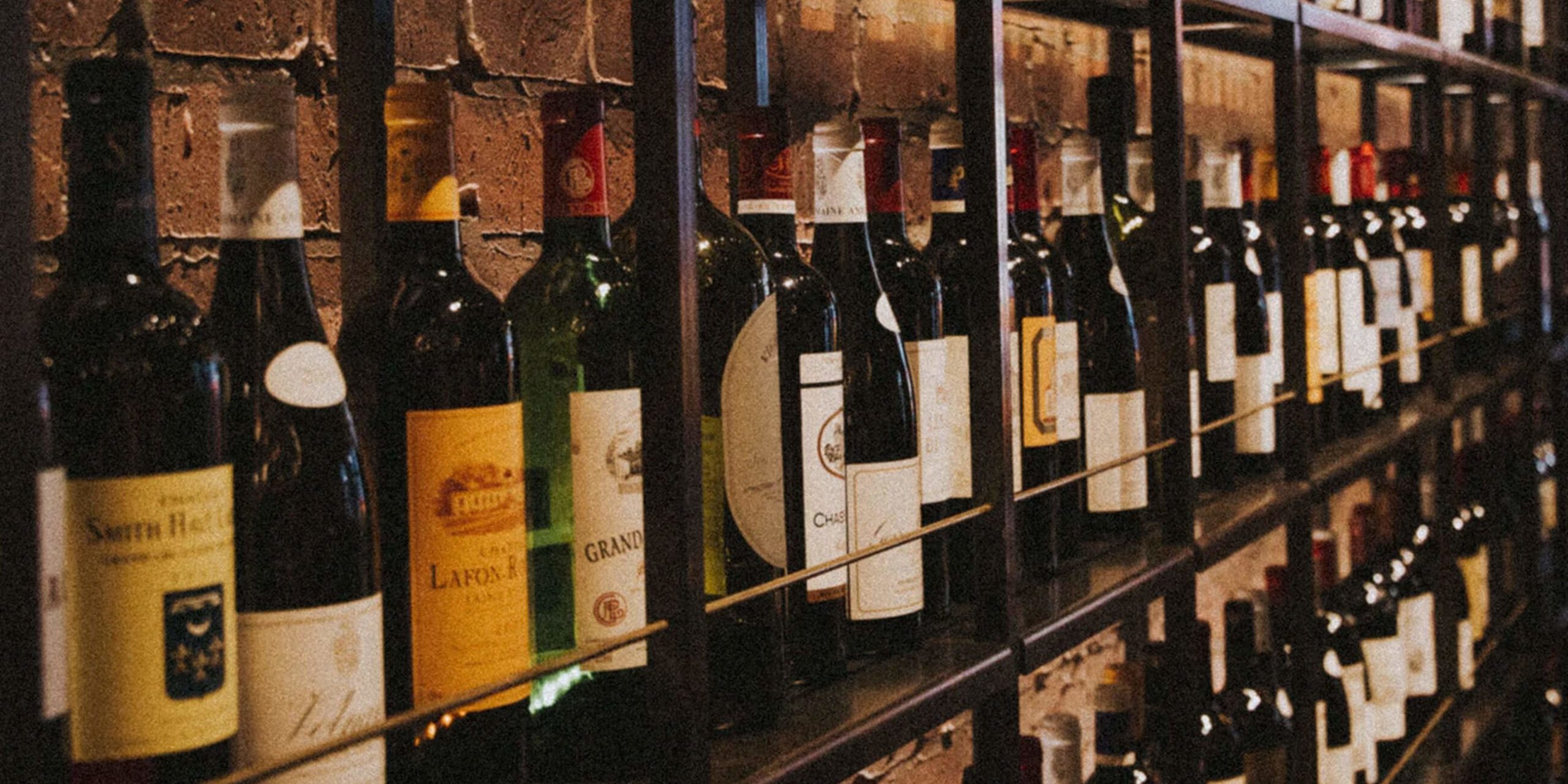 Wine History wine-history